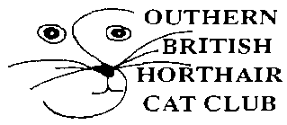 Southern British Shorthair Cat Club
